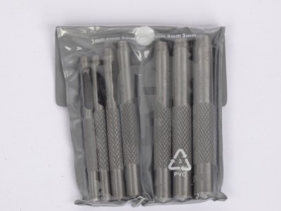 Замби комплект 6бр.                                                                                                                                                                                                                                                                                         